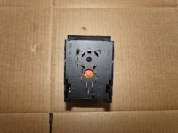 фото thumb №3, Выключатель света переключатель vectra b