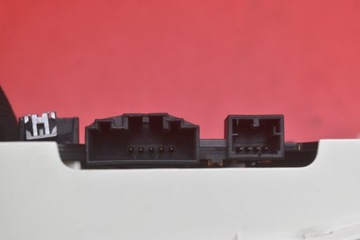 фото thumb №16, Лампа освітлення інтер'єру перед 8t0947135a audi a4 b8 07-11