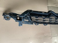 фото thumb №3, Решітка радіатора решітка радіатора citroen ds4