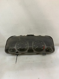 фото thumb №1, Лічильник прилади peugeot 9642489780