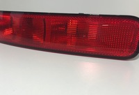 фото thumb №3, Лампа задняя w бампер mini cooper левая valeo