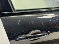 фото thumb №3, Дверь перед правая сторона alfa romeo giulia 952 2017