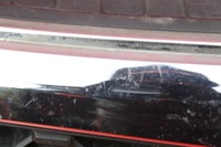 фото thumb №5, Решітка решітка радіатора хром 86350-2p000 kia sorento 2 ii 09-14