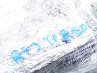 фото thumb №10, Turbosprężarzka turbo audi rs3 8p ttrs 2.5 tfsi 07k145701b kkk