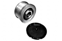 Купити Dayco зчеплення генератор citroen jumper 3.0 hdi 1, фото thumb