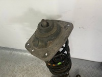 фото thumb №7, Поворотный кулак амортизатор комплект левый перед lancia phedra 2.2