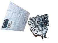 фото thumb №1, Насос масла renault master iii 2.3 dci 150003601r