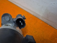 Bmw x5 e53 i 99-06 suv насос dsc гальмівна стабілізації дороги рух Оригінал, фото thumb