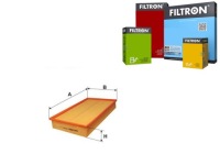 фото thumb №10, Пружина zaw. seat t. ibiza iv 6l1 sko meyle 100 739 0013 пружина