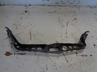 фото thumb №1, Балка перед 8k0199521c audi a4 b8