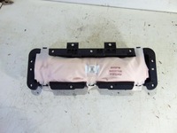 фото thumb №1, Подушка подушка безпеки колінна mercedes ml w166