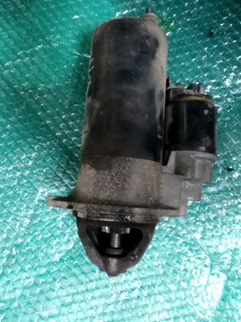 фото thumb №3, Стартер 2.2 dti vectra c signum zafira a