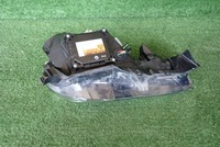 фото thumb №9, Subaru brz toyota gt86 ксенон led фара лівий лампа ліва