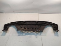 Mazda 6 плита захист pod бампер k2443 оригінал Оригінал, фото thumb
