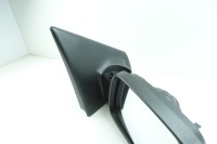 фото thumb №9, Дзеркало зовнішні праве renault clio 7701061193