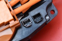 фото thumb №8, Port роз'єм дроти заряджання акумулятора 1022620-10-h tesla model s 772 km