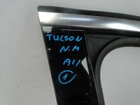 фото thumb №4, Двері правий перед hyundai tucson iv 2022