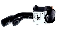 фото thumb №12, Выключатель света audi 80,100 88-94 107 269/top topran