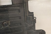 фото thumb №1, Правая защита шасси volvo xc60 31353843 2.0l дизель 2018