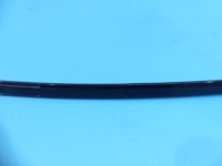 фото thumb №5, Молдинг крыша правая porsche panamera i 970