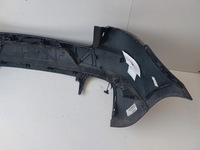 фото thumb №7, Porsche macan 95b gts бампер задняя 95b807421 l оригинал