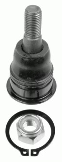 Lemförder шаровая опора ричаг. левый/правый в Украине, фото thumb