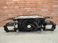 фото thumb №11, Pas передній підсилювач передній вентилятор радіатор bmw 4 g22 g23 b48 430i