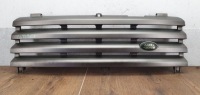 Купити Range rover l322 vogue 7009910 решітка радіатора передній решітка радіатора, фото thumb