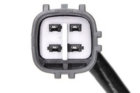 фото thumb №3, Лямбда-зонд do toyota corolla 1.4