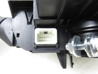 фото thumb №6, Перемикач комбінований mazda 2 ii df7566120b