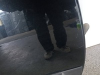 фото thumb №5, Дверь правое задняя 209 toyota rav4 iv 2012-