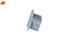 31333. радиатор масла в Украине, фото thumb