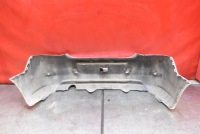 фото thumb №10, Задний бампер ezr peugeot 301 12-17