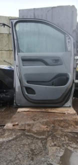 фото thumb №11, Дверь левый задняя перед передние peugeot expert iii lak.evl