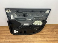 фото thumb №6, Обшивка дверь левый задняя обивка dodge ram 1500 2019+