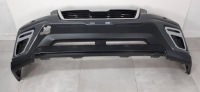 фото thumb №13, Subaru forester v 18- бампер перед передний 57704sj000