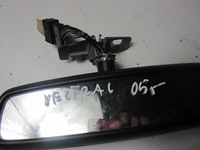 фото thumb №9, Дзеркало внутрішнє фотохромний opel vectra c 05r