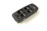 фото thumb №1, Jaguar xe 2016 перед сторона права кнопки вікон