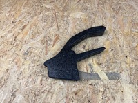 фото thumb №7, Пінополістирол кронштейн крила перед лівий bmw x5 g05 7214636