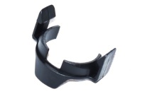 Купити Кронштейн кронштейн замок кришки mini r55 r56 r57 r58 r59 r60 r61 11127589618, фото thumb