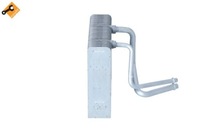 фото thumb №12, Nrf испаритель opel испаритель opel 36081