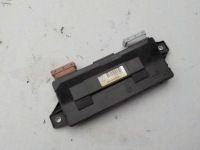 Купити Модуль комфорту alfa romeo 159 2007r 60684088, фото thumb