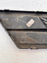 фото thumb №9, Vw jetta 2015 - решітка решітка радіатора w бампер ліва 5c6853665 права 5c6853666