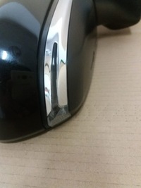 фото thumb №4, Toyota camry ii праве складний асистент 9 pin eu