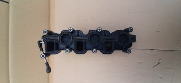 фото thumb №7, Коллектор всасывающий audi a6 c6 a5 a4 2.7 3.0 tdi идеальное состояние