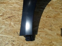 фото thumb №10, Honda accord cl/cm 2002- крила правий