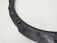 фото thumb №12, Opel mokka b молдинг крыльев правое зад задняя правая 9834217680