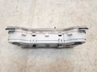 фото thumb №9, Jeep wrangler tj 96-06 спидометр приборы 56047016ae usa