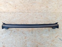 фото thumb №1, Mercedes cla w174 c174 nowa лампа перед накладка led a2449067700