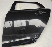 фото thumb №1, Volvo v40 ii двері задні ліва